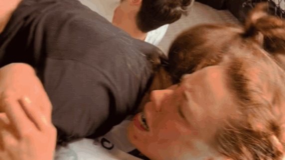 KALAH Austria Selbstverteidigung