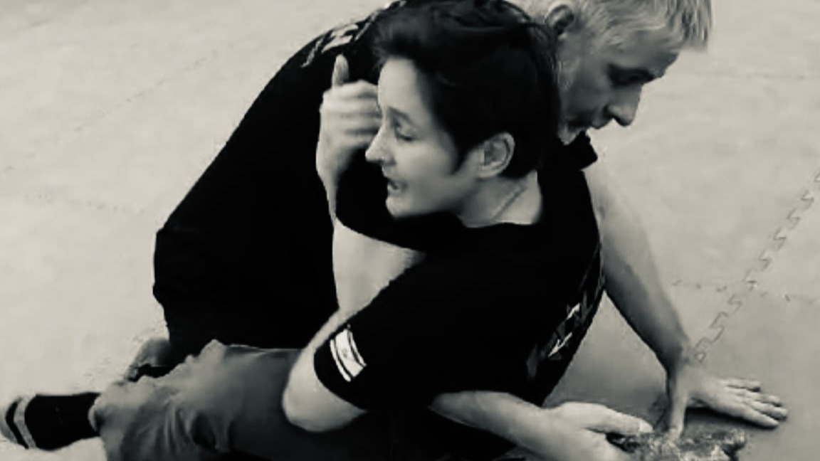 KALAH Austria Selbstverteidigung