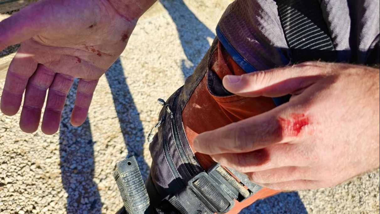 KALAH Austria Selbstverteidigung 